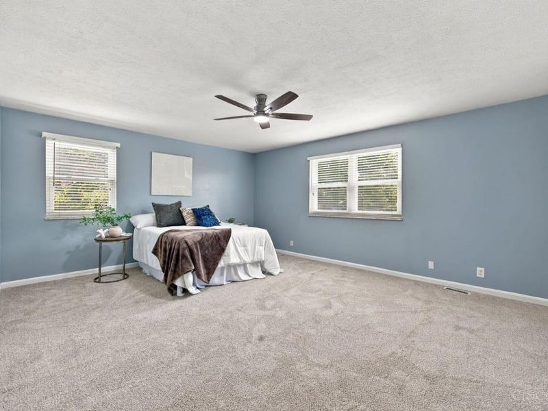 6831 Perinwood Drive, Green Township, OH 45248 Photo 24