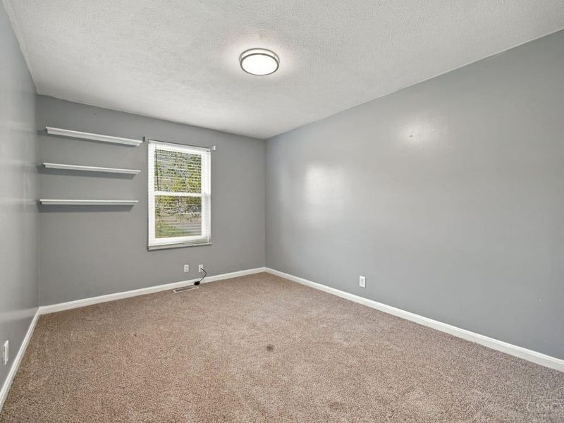 6831 Perinwood Drive, Green Township, OH 45248 Photo 31