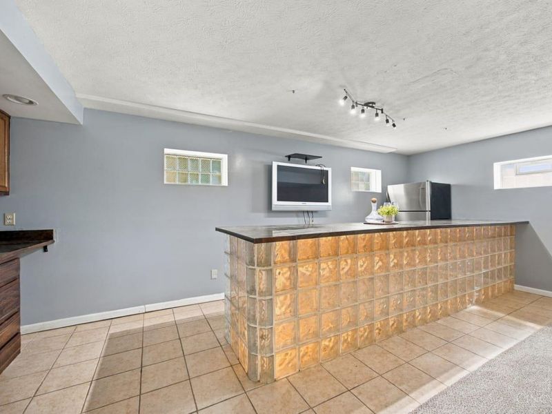 6831 Perinwood Drive, Green Township, OH 45248 Photo 34