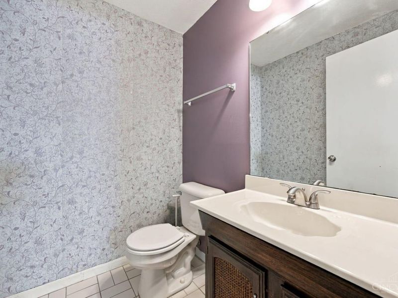 6831 Perinwood Drive, Green Township, OH 45248 Photo 41