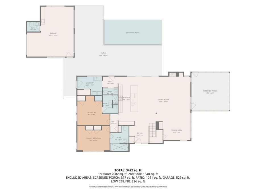 Property Image 51