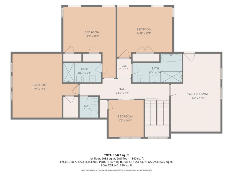 Property Image 52