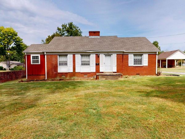 516 Okeena Drive , Dyersburg, TN 38024
