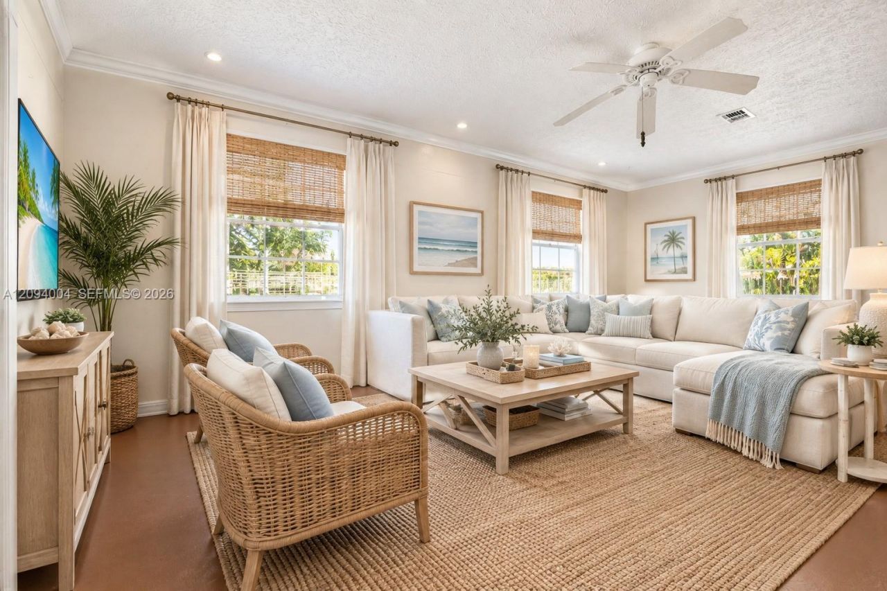 2044 NE 24th St, Jensen Beach, FL 34957 Photo