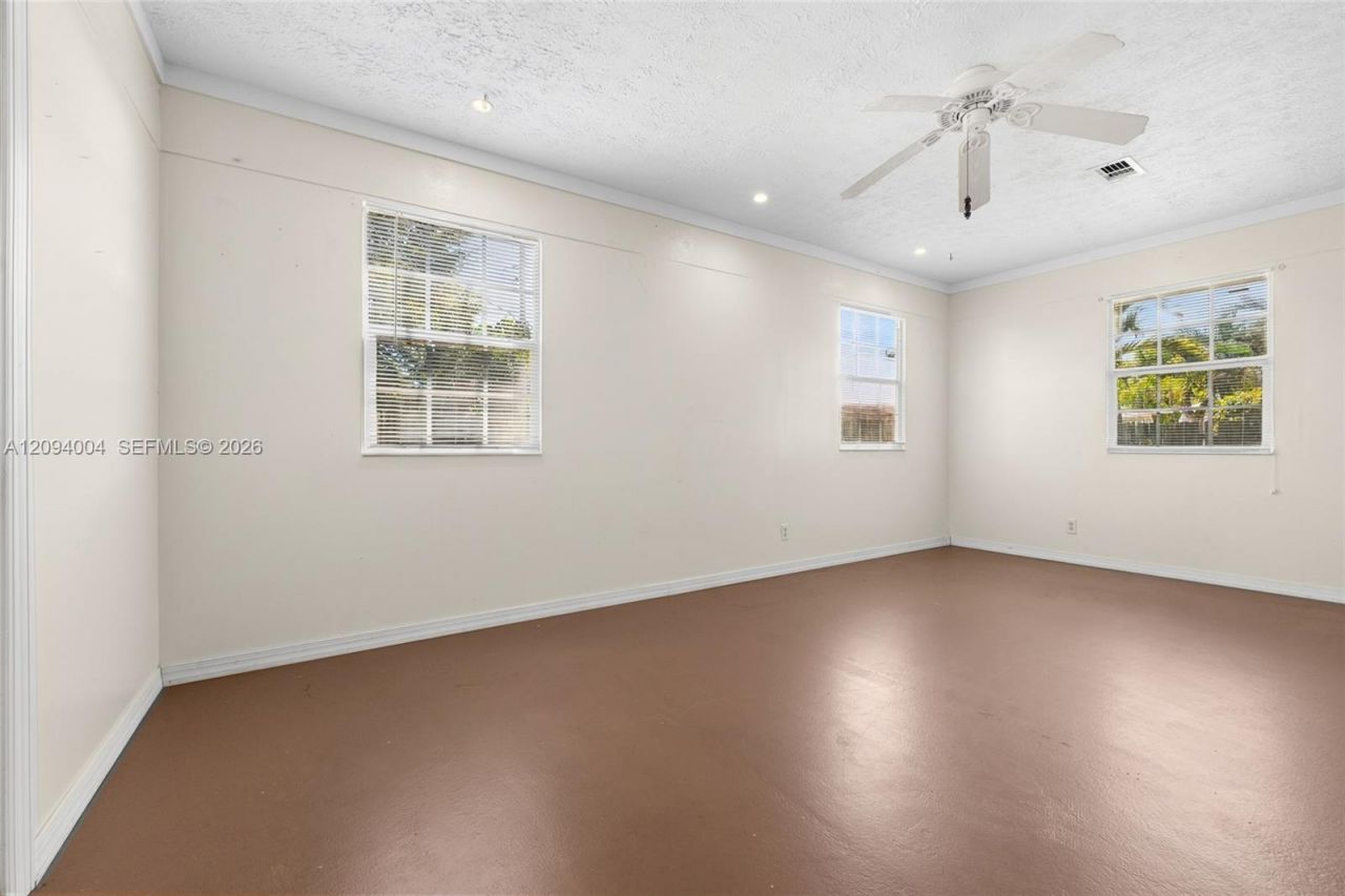 2044 NE 24th St, Jensen Beach, FL 34957 Photo