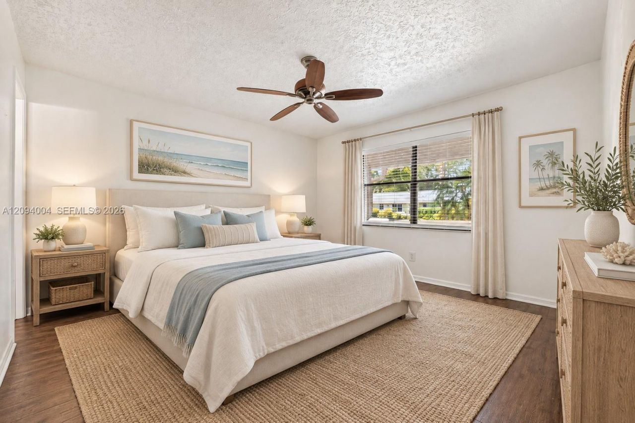 2044 NE 24th St, Jensen Beach, FL 34957 Photo