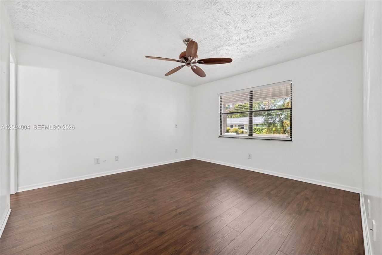 2044 NE 24th St, Jensen Beach, FL 34957 Photo