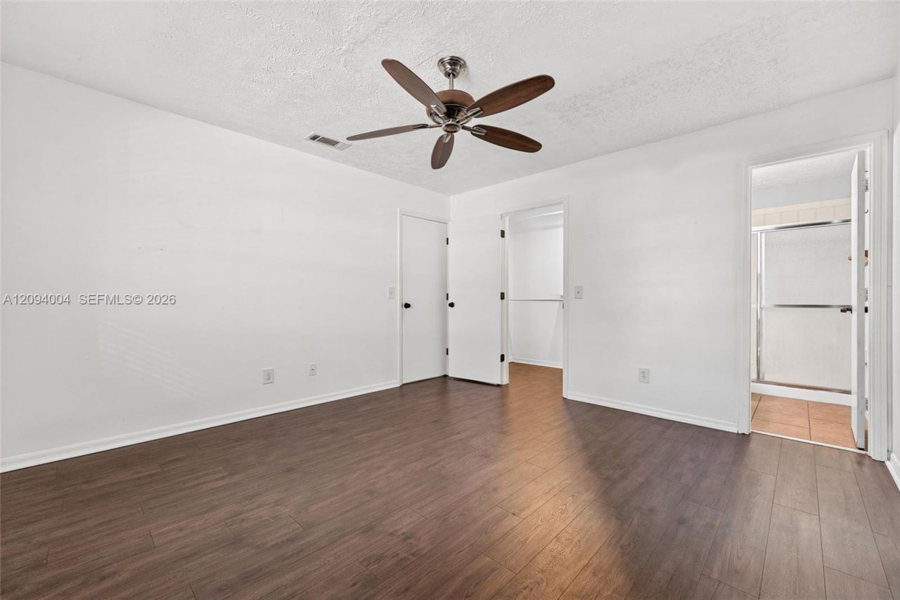 2044 NE 24th St, Jensen Beach, FL 34957 Photo