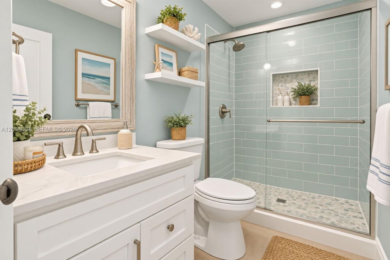 2044 NE 24th St, Jensen Beach, FL 34957 Photo