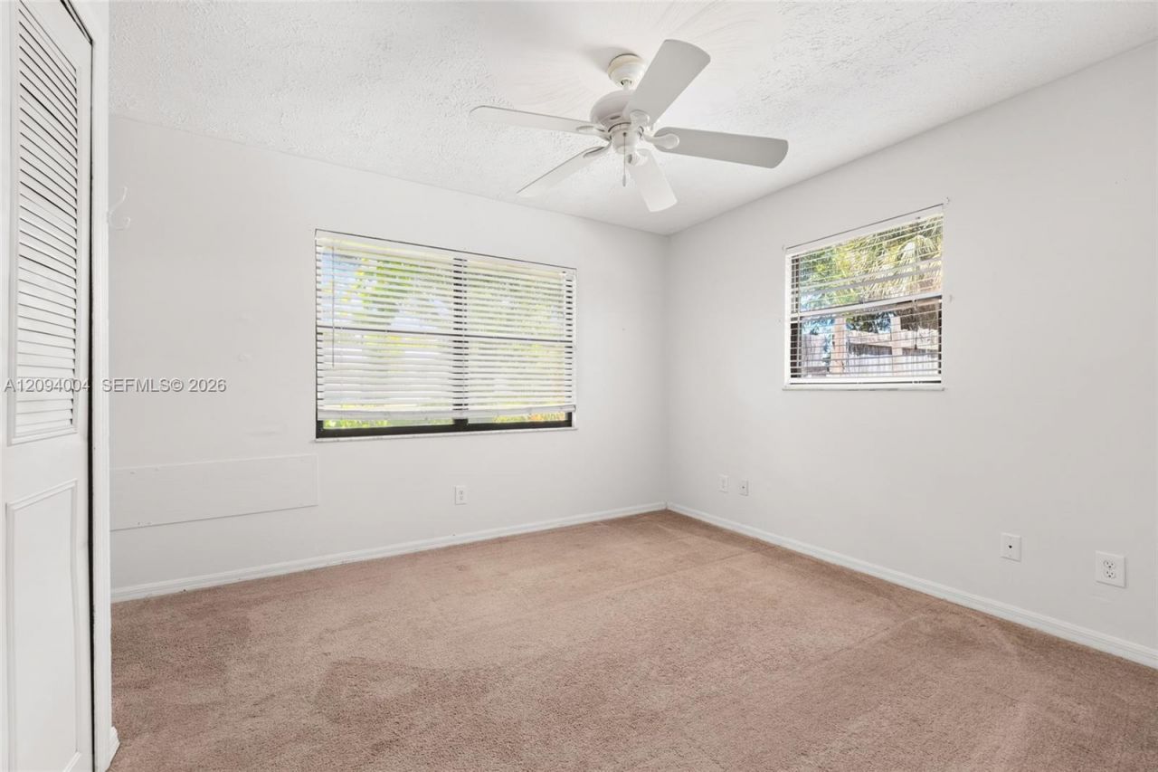 2044 NE 24th St, Jensen Beach, FL 34957 Photo