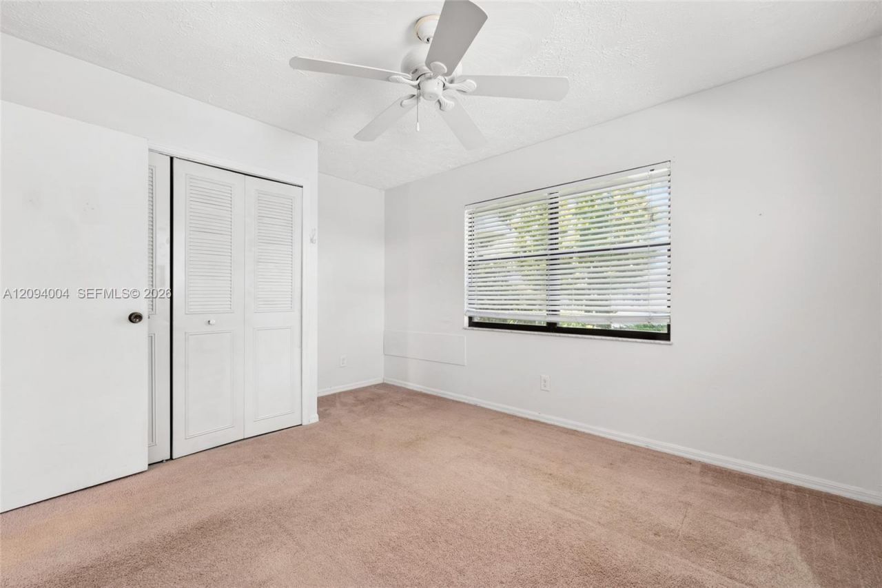 2044 NE 24th St, Jensen Beach, FL 34957 Photo