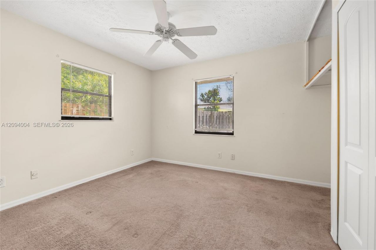2044 NE 24th St, Jensen Beach, FL 34957 Photo
