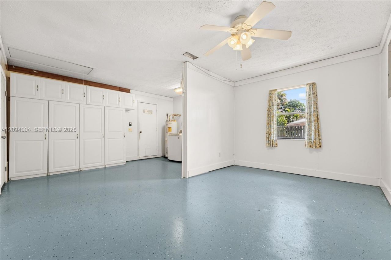 2044 NE 24th St, Jensen Beach, FL 34957 Photo