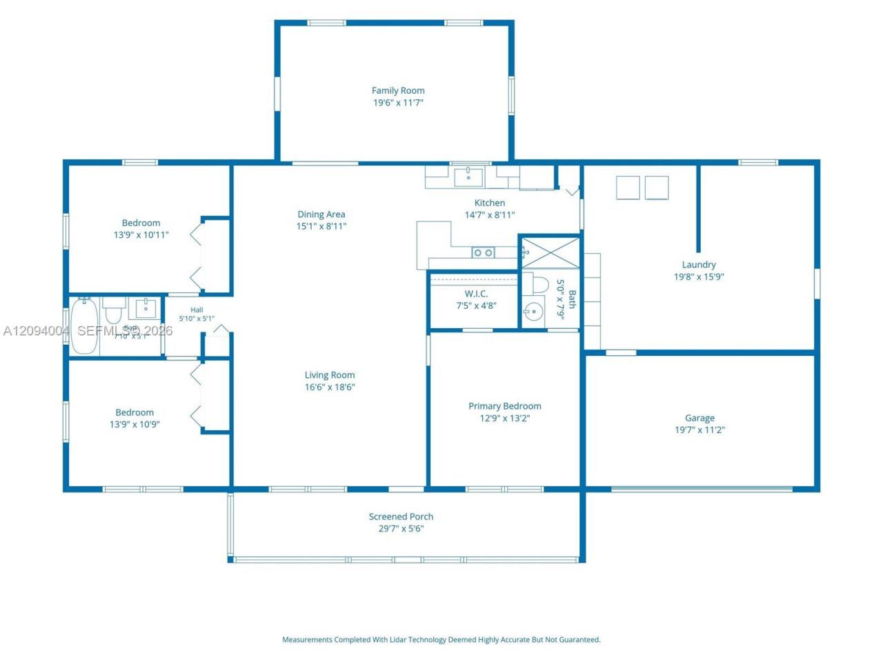 2044 NE 24th St, Jensen Beach, FL 34957 Photo