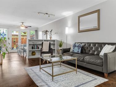 7605 Woodthrush Drive, Dallas, TX 75230
