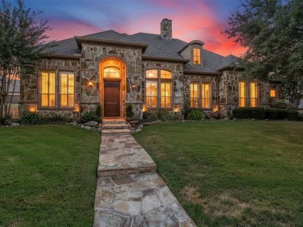 2105 Camden, McKinney, TX 75070