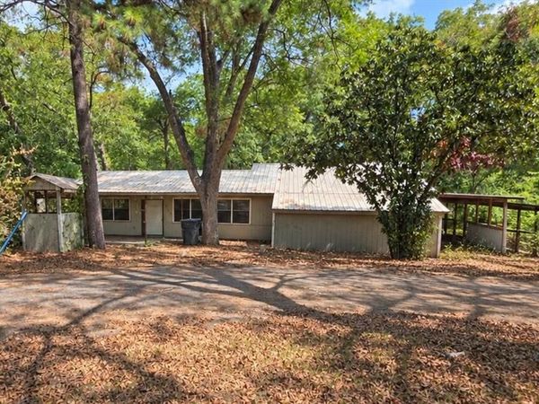 8219 Pecan Circle , Lone Oak, TX 75453