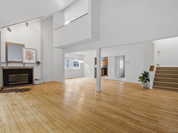 1452 Iroquois Street, Shrub Oak, NY 10588