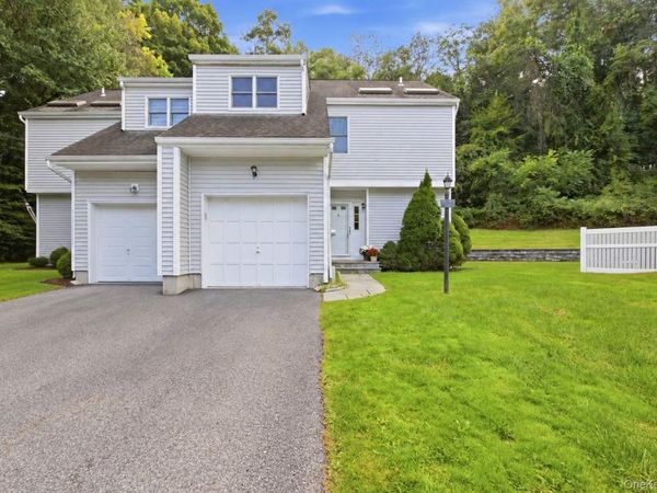 1452 Iroquois Street, Shrub Oak, NY 10588