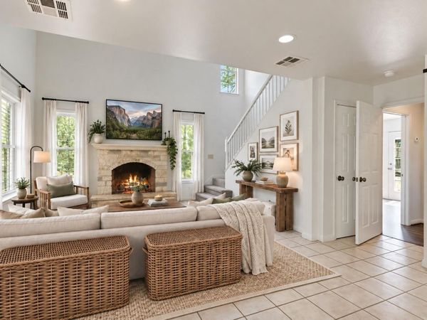 104 Crazy Cross RD, Wimberley, TX 78676
