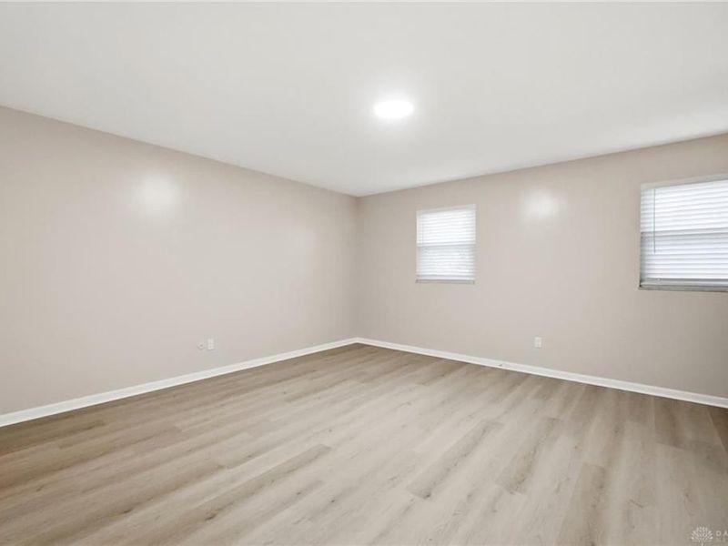 791 Clareridge Lane, Centerville, OH 45458 Photo 16
