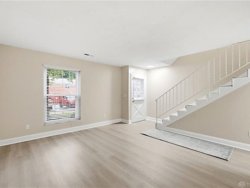 791 Clareridge Lane, Centerville, OH 45458 Photo 4