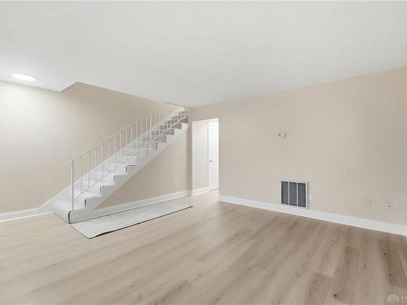 791 Clareridge Lane, Centerville, OH 45458 Photo 5