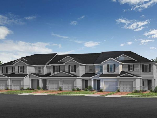 695 MEADOWS EDGE PLACE , LAKE WALES, FL 33859