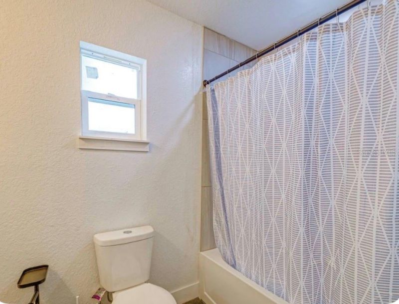 21655 SW Raintree Street , Dunnellon, FL 34431 Photo