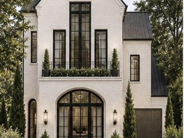 1801 Neal Terrace, Nashville, TN 37203