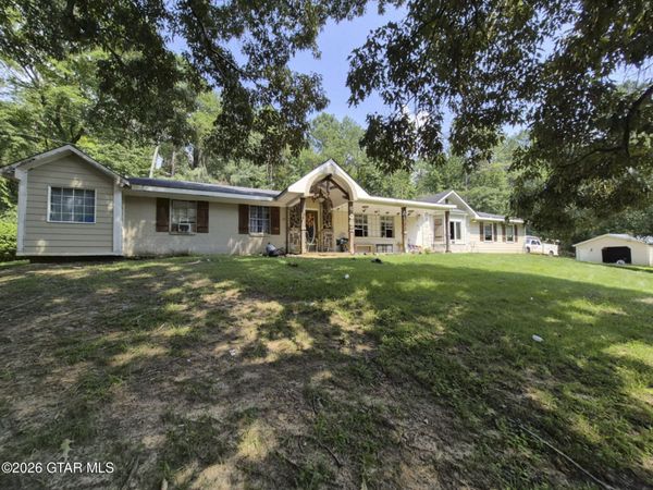 24636 Alabama 17, Kennedy, AL 35574