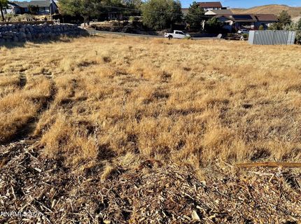 370 Hoge Road, Reno, NV 89506 Photo