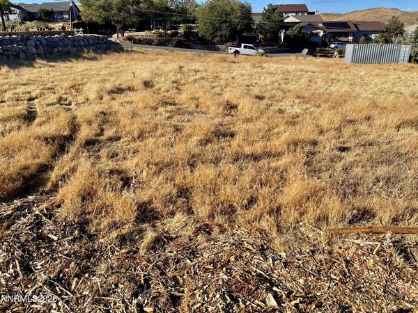 370 Hoge Road, Reno, NV 89506