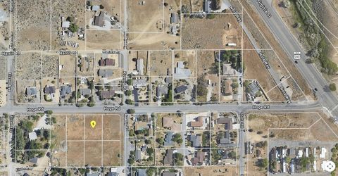 370 Hoge Road, Reno, NV 89506 Photo