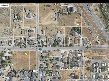 370 Hoge Road, Reno, NV 89506 Photo