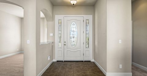 4805 Leo Bingo Court, Washoe Valley, NV 89704 Photo