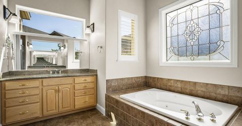 4805 Leo Bingo Court, Washoe Valley, NV 89704 Photo