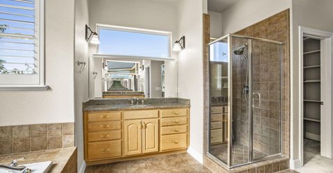 4805 Leo Bingo Court, Washoe Valley, NV 89704 Photo