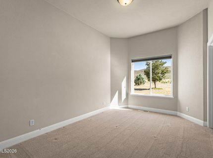 4805 Leo Bingo Court, Washoe Valley, NV 89704 Photo