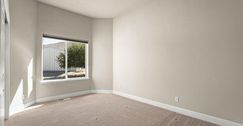 4805 Leo Bingo Court, Washoe Valley, NV 89704 Photo