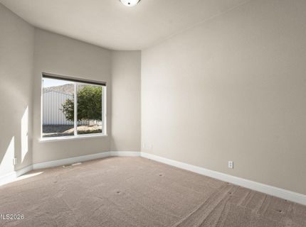 4805 Leo Bingo Court, Washoe Valley, NV 89704 Photo