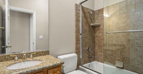 4805 Leo Bingo Court, Washoe Valley, NV 89704 Photo