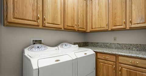 4805 Leo Bingo Court, Washoe Valley, NV 89704 Photo