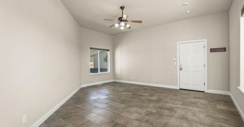 4805 Leo Bingo Court, Washoe Valley, NV 89704 Photo