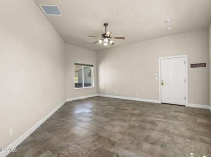 4805 Leo Bingo Court, Washoe Valley, NV 89704 Photo