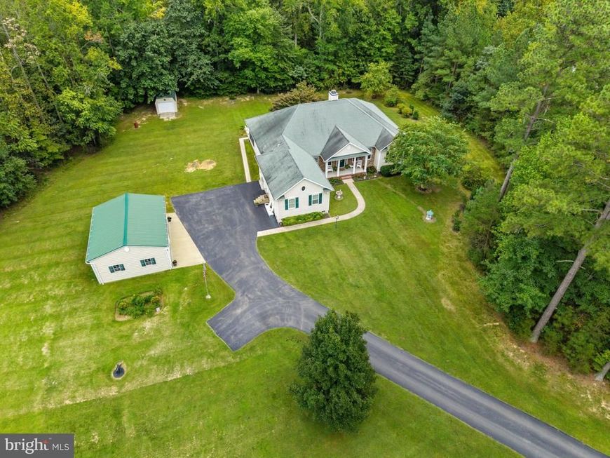 13330 Olde Oak Drive, Charlotte Hall, MD 20622 Main Photo