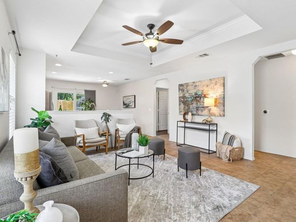 9012 Southwick, Austin, TX 78724
