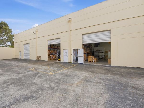 1669 NW 144TH Terrace, Unit 209 & 210, Sunrise, FL 00000