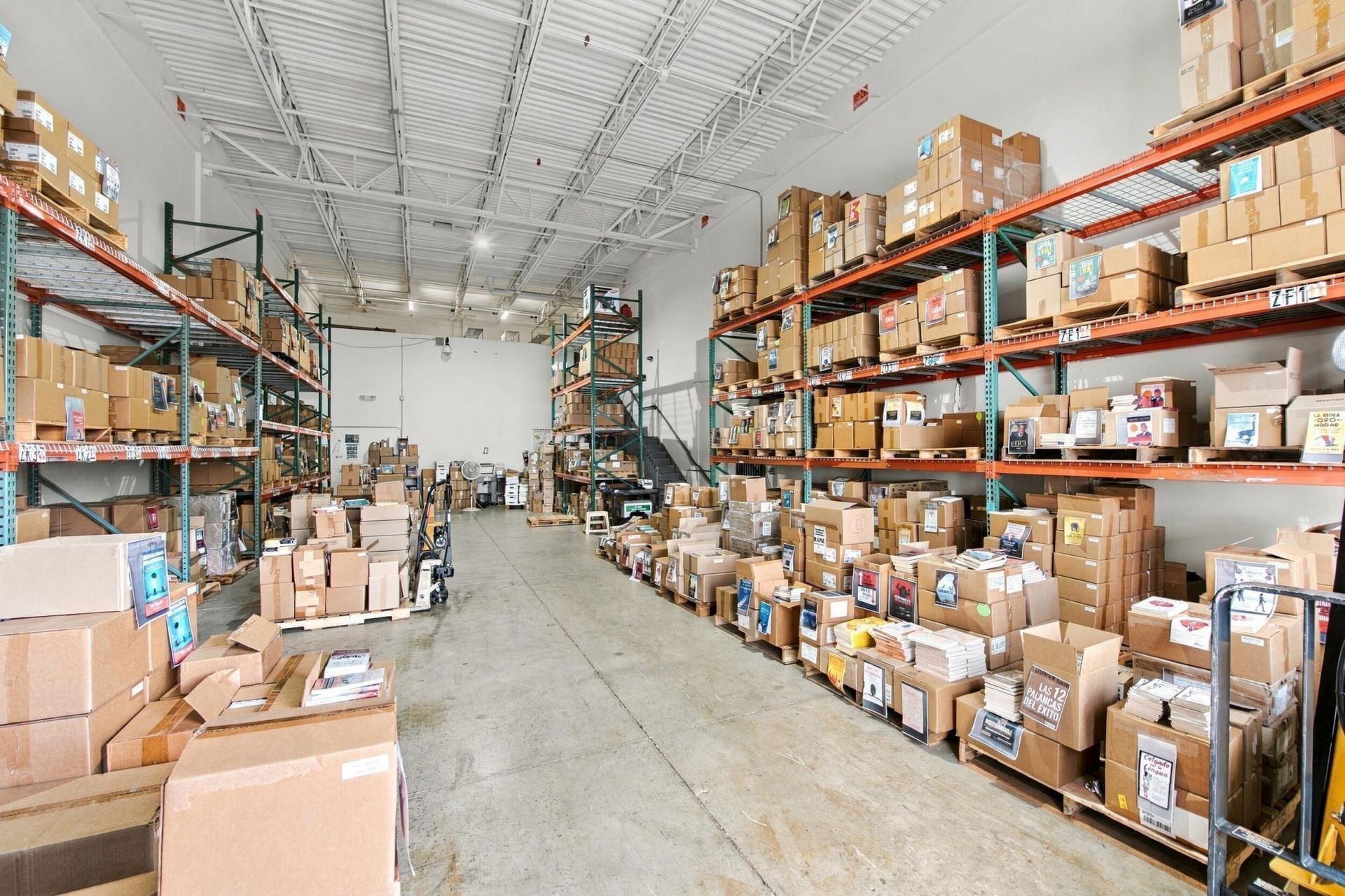 1669 NW 144th Terrace, Unit 209 & 210, Sunrise, FL 00000 Photo