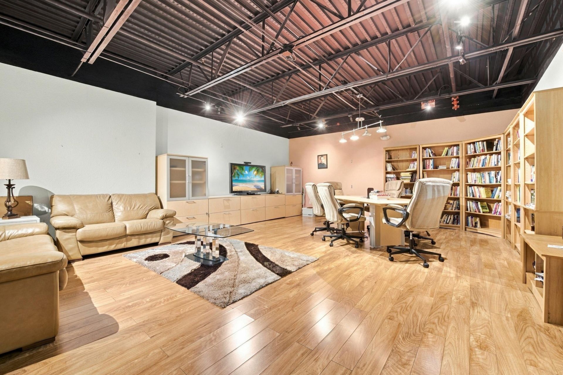 1669 NW 144th Terrace, Unit 209 & 210, Sunrise, FL 00000 Photo